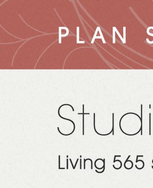 Plan S3a